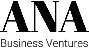 ANA Business Ventures logo
