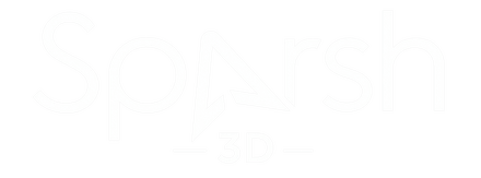 Sparsh logo