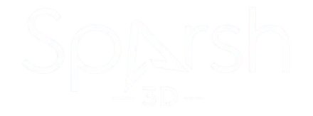 Sparsh logo