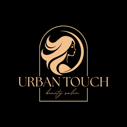 UrbanTouch logo