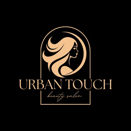 UrbanTouch logo