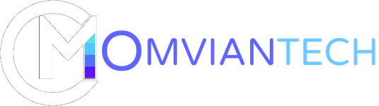 OMVIANTECH
