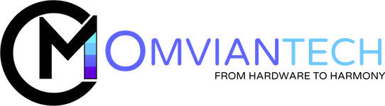 OMVIANTECH